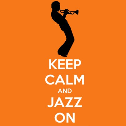 jazz