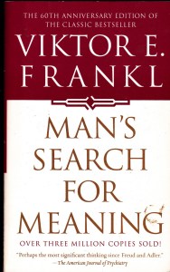 mans-search-for-meaning-viktor-frankl