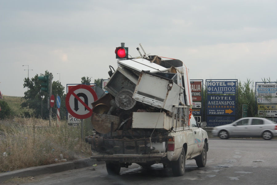 Αγοράζω παλιά