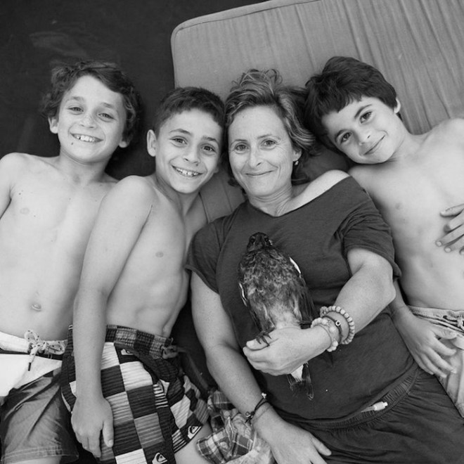 penguin-the-magpie-and-bloom-family-6