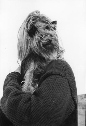 03730b99f2201c90f56867aa5bf4749f