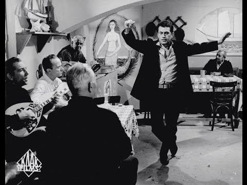 11133716_10206539477025312_8957862094372317834_n