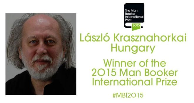 11289547_1073888542624678_63741026103786227_o