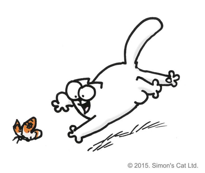 1896790_10153410762489523_7162013773289560160_n