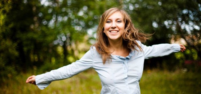 20150325031051-02_website