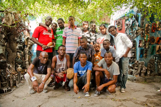 20150403040655-SMA201307_13_4030