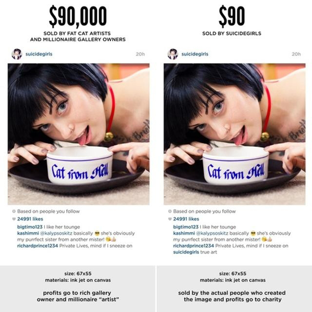 4c0b1204fae43d3f5ad2ce661a5a7272