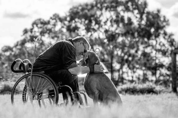 Assistance-dogs-and-dog-charities-3rd-place