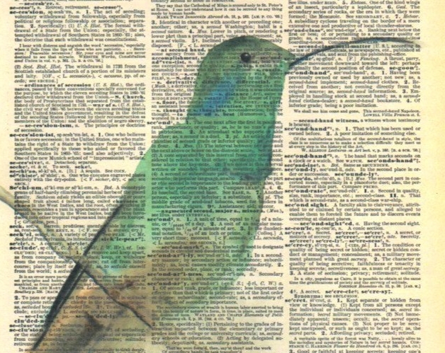 Ιστορίες των βιβλίων