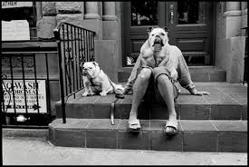 αρχείο λήψης (1)