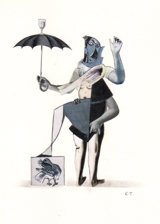 Δημιουργική ασάφεια