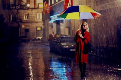 ceciliaroth-todosobremimadre-lluvia-fot