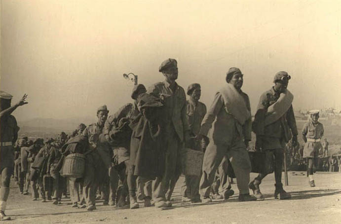 Μακρόνησος