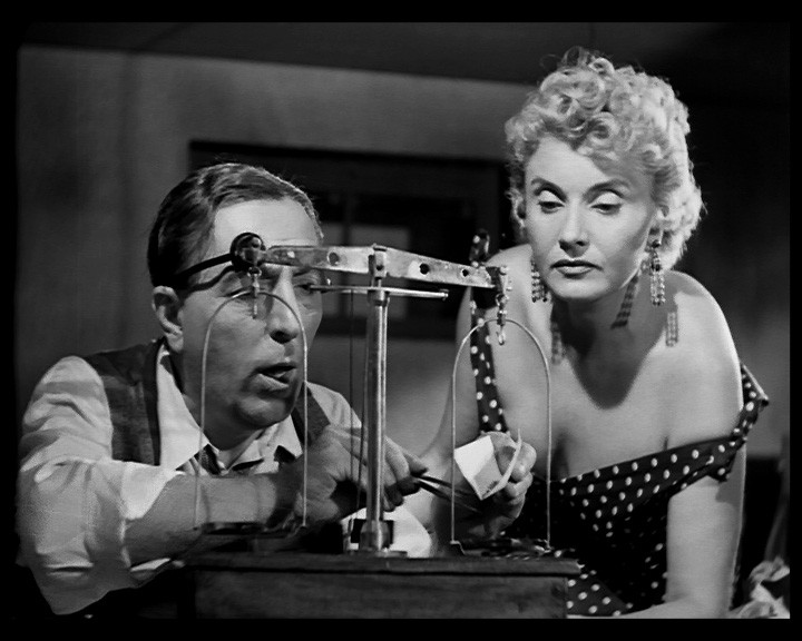 Κάλπικη Νοσταλγία