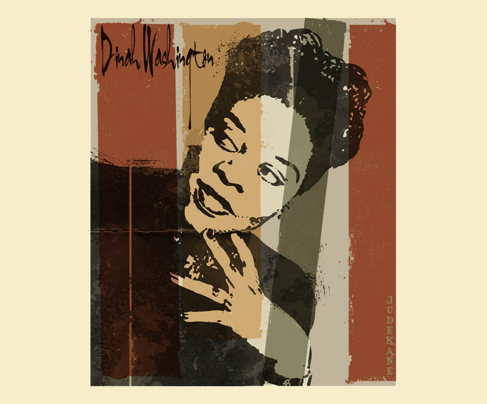 Send me to the electric&nbsp;chair