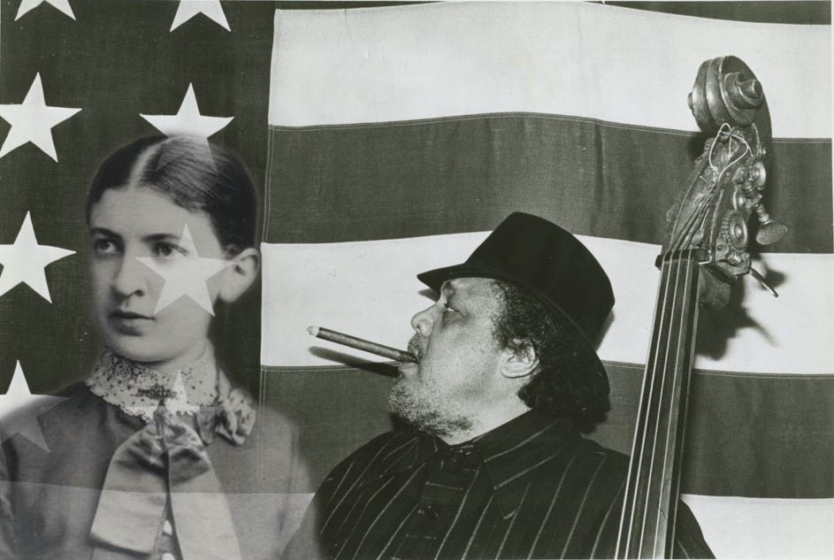 Όλα Όσα Θα Μπορούσατε Να Είστε Τώρα Αν Η Γυναίκα Του Ζίγκμουντ Φρόυντ Ήταν Μητέρα Σας