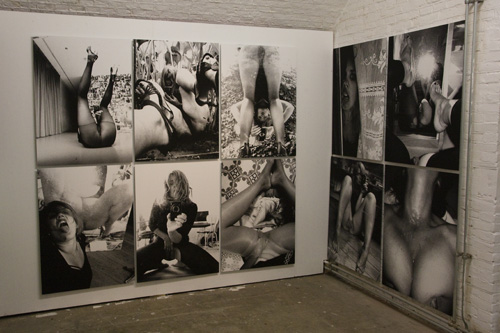 Hester L. Scheurwater