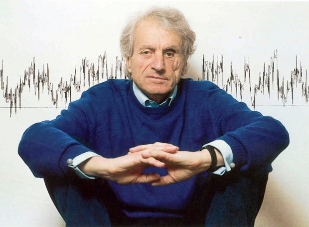 Iannis_Xenakis