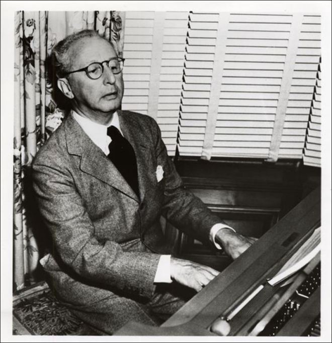 Jerome-Kern