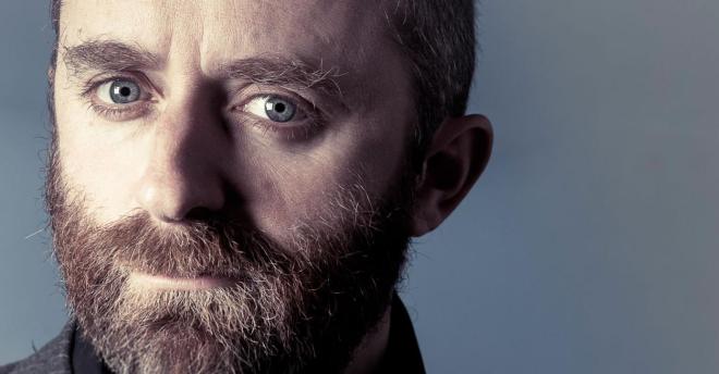 kris-verdonck_1388x720