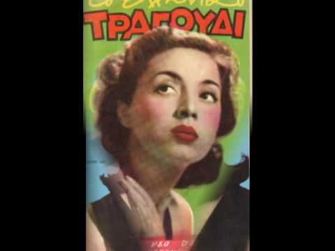 Μην τον ρωτάς τον&nbsp;ουρανό