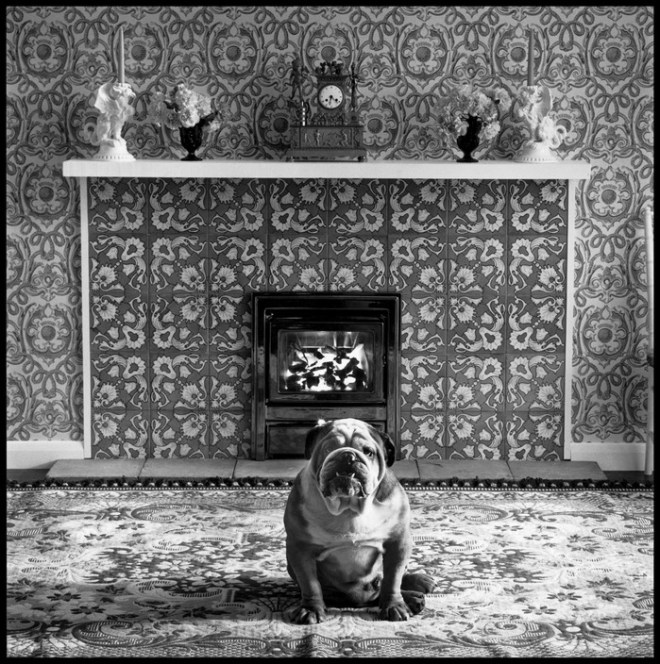 1966 GREAT BRITAIN. London. 1966.