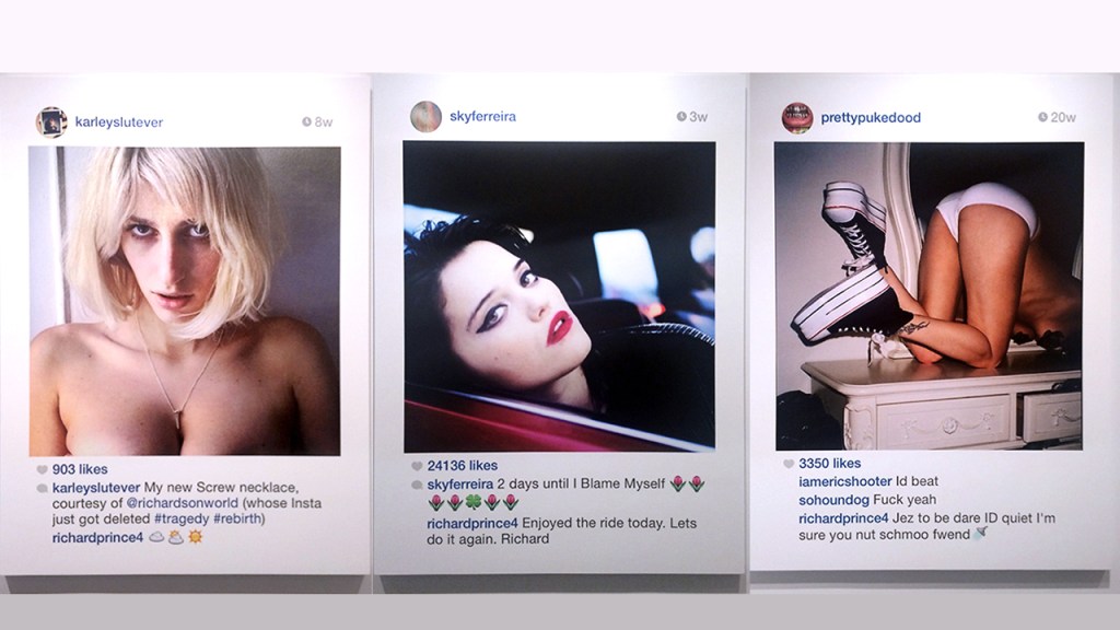 Free vaginas / vaginas for free