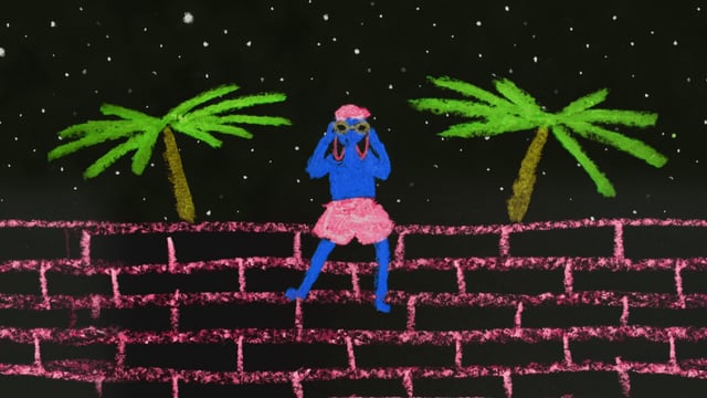 Στο μεταξύ, στο&nbsp;Ρίο…