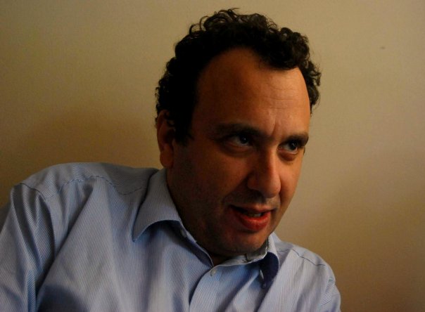 Xomenidis-Xristos-suggrafeas-plagia