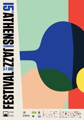 15THATHENSTECHNOPOLISJAZZFESTIVAL