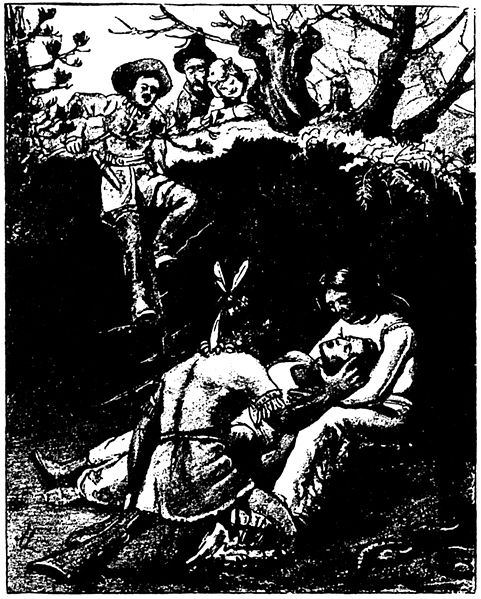 481px-Karl_May_Mutterliebe_II_Illustration_004