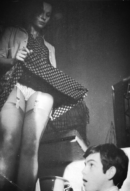 600full-laura-antonelli