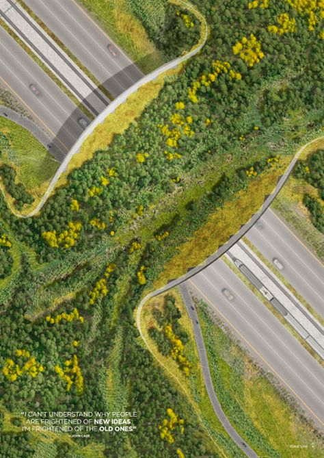 69654e02d9e6a7cf6297e5042c3635d3