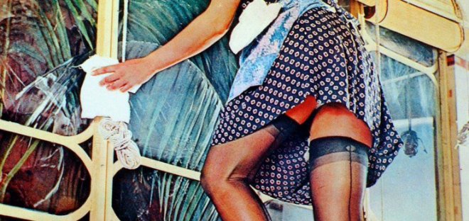 740x350xmalizia-3-740x350.jpg.pagespeed.ic.1uKIl3kflr