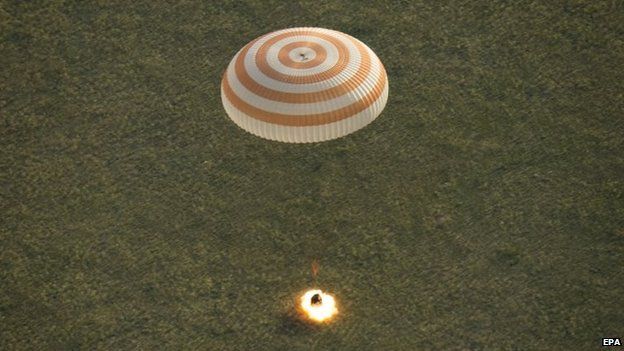 _83573503_35b1c4cb-165d-4b49-8aff-3d3f40630cd7