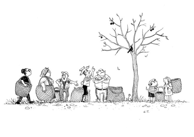 ΟΠΟΥ ΑΚΟΥΣ ΠΟΛΛΑ ΚΕΡΑΣΙΑ ΚΡΑΤΑ ΜΙΚΡΟ ΚΑΛΑΘΙ