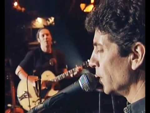 Γιατί δεν έρχεσαι&nbsp;ποτέ