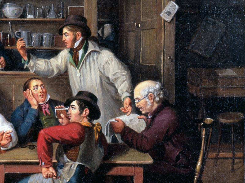 Μικρές Αγγελίες