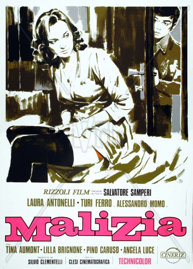 malizia_laura_antonelli_salvatore_samperi_010_jpg_xhrs