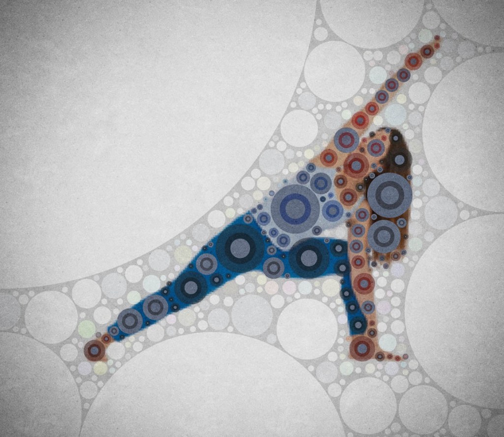 «Κανονικοί άνθρωποι», τόσο&nbsp;δύσκολο