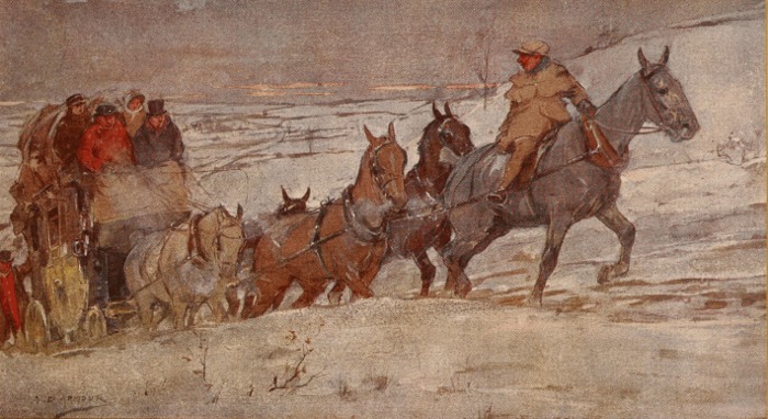 Μια κοινωνία πρέπει να είναι&nbsp;ευτυχισμένη