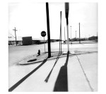 one more cup of coffee COVER