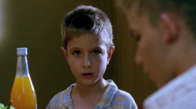 pegasus_LARGE_t_241061_14250054