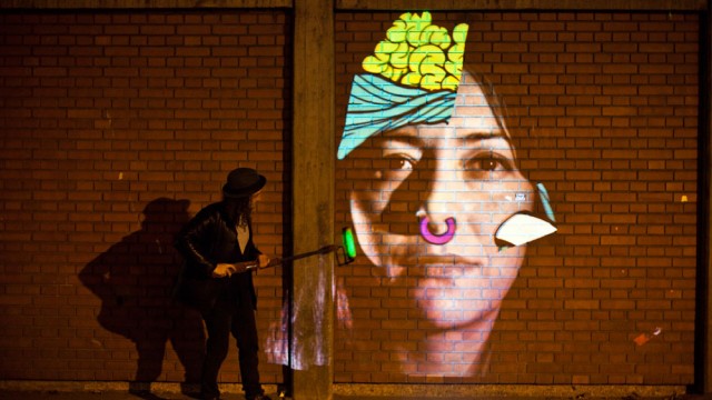 sweatbelgrade-640x360