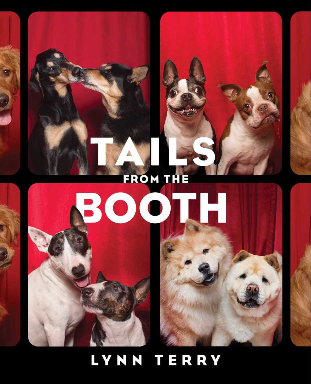 Φωτογραφίες στον θάλαμο