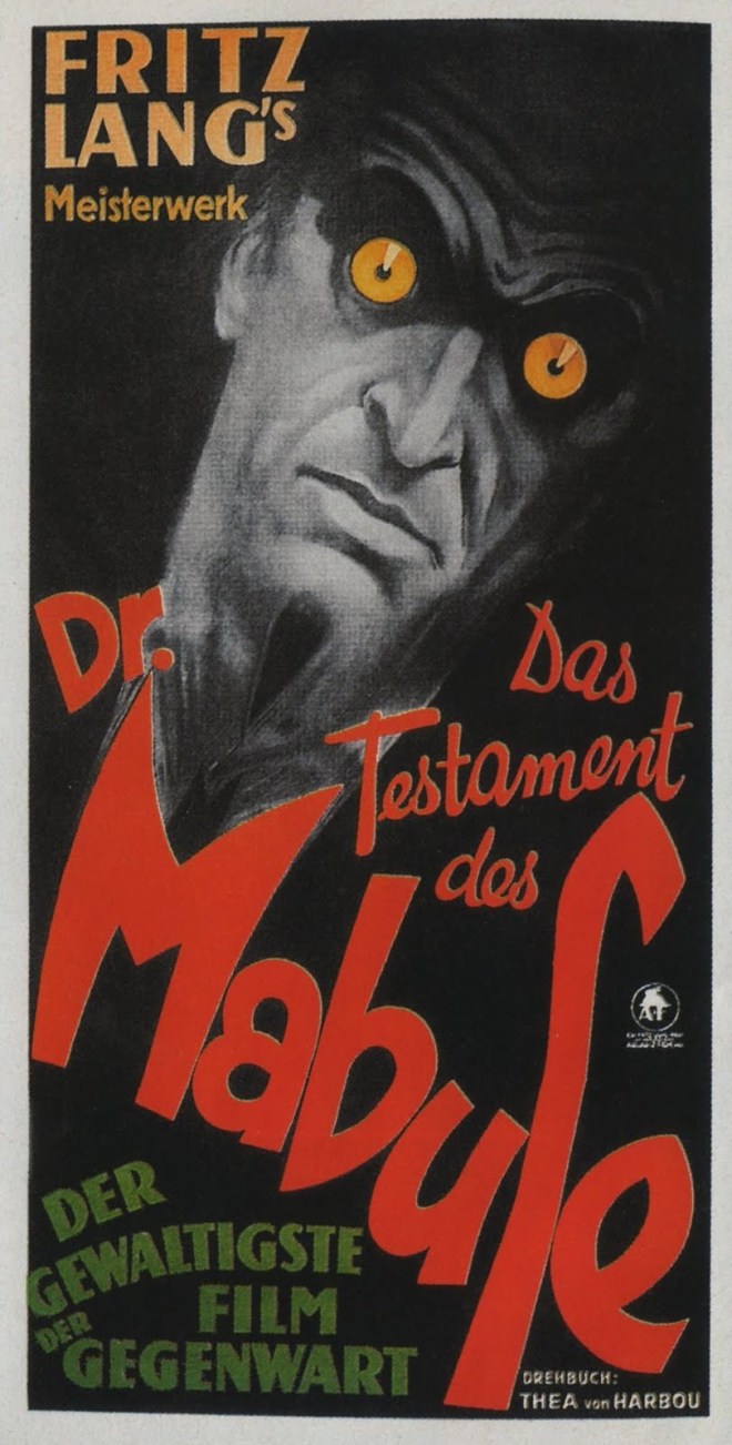 testament-des-dr-mabuse-das_cc41517c