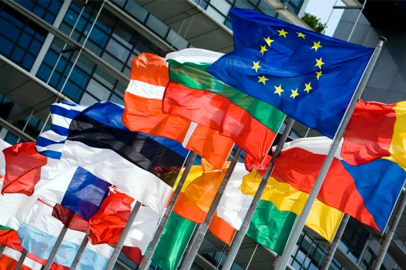 Αγχολυτικά σενάρια