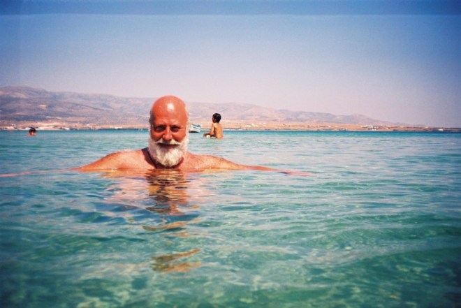 1.-ΝίΚΟΣ-ΧΟΥΛΙΑΡάΣ-ΑΝΤίΠΑΡΟΣ-ΨΑΡΑΛΥΚή-ΦΩΤΟ-ΣΩΤήΡΗΣ-ΚΑΚίΣΗΣ-e1373299003453 (1)