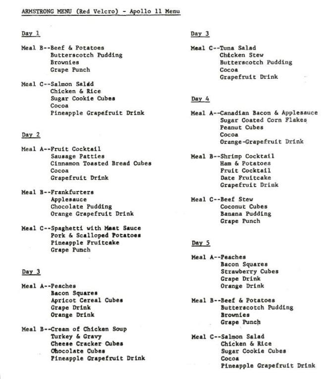 11745443_10207200038018924_4183674598381941858_n