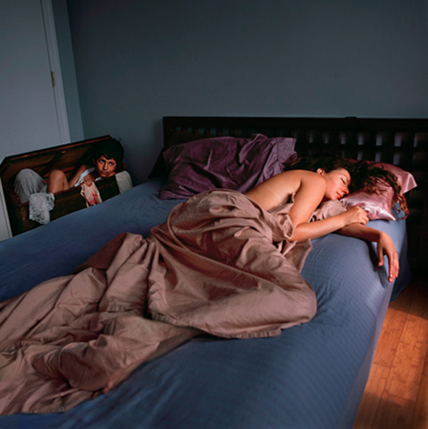 Οικογενειακές ιστορίες